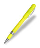Visconti Breeze Rollerball Pen - Lemon