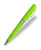 Visconti Breeze Ballpoint Pen - Lime