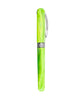 Visconti Breeze Fountain Pen - Lime
