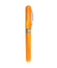 Visconti Breeze Fountain Pen - Mandarin