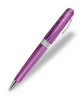 Visconti Breeze Ballpoint Pen - Plum