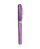 Visconti Breeze Fountain Pen - Plum