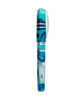 Visconti Homo Sapiens Limited Edition Fountain Pen - Blue Lagoon