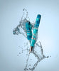 Visconti Homo Sapiens Limited Edition Fountain Pen - Blue Lagoon