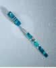 Visconti Homo Sapiens Limited Edition Fountain Pen - Blue Lagoon
