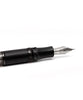 Visconti Homo Sapiens Fountain Pen - Dark Age Crystal Dream