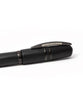 Visconti Homo Sapiens Fountain Pen - Dark Age Crystal Dream