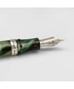 Visconti Homo Sapiens Limited Edition Fountain Pen - Tuscan Hills