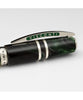 Visconti Homo Sapiens Limited Edition Fountain Pen - Tuscan Hills