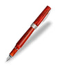 Visconti Mirage Fountain Pen - Coral