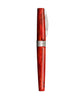 Visconti Mirage Fountain Pen - Coral