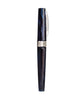 Visconti Mirage Fountain Pen - Night Blue