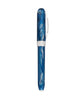 Visconti Rembrandt Rollerball Pen - Blue Fog