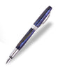 Visconti Van Gogh Fountain Pen - Starry Night