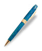 Visconti Van Gogh Ballpoint Pen - Wheatfield with Crows