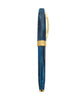 Visconti Van Gogh Fountain Pen - Wheatfield with Crows