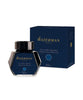 Waterman Ink - Mysterious Blue