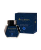 Waterman Ink - Serenity Blue