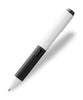 Lamy Screen 2 in 1 Multifunction Pen - White