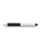 Lamy Screen 2 in 1 Multifunction Pen - White