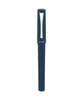 Yookers 549 Yooth Fibre Tip Pen - Ocean Blue