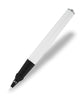 Yookers 591 Yooth Fibre Tip Pen - White