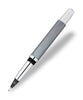 Yookers 999 Metis Fibre Tip Pen - Grey