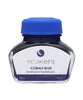Yookers Ink - Cobalt Blue