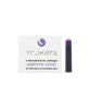 Yookers Ink cartridges - Various Colours