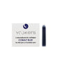 Yookers Ink cartridges - Various Colours
