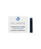 Yookers Ink cartridges - Various Colours