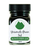 Monteverde Core Collection Ink (30ml) - Yosemite Green