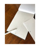 Ystudio Brassing Letter Paper Set - Carbonless Copy