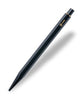 Ystudio Brassing Sketching Pencil - Black