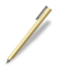Andhand Core Ballpoint Pen - Gold Lustre