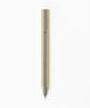Andhand Core Ballpoint Pen - Gold Lustre