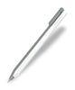Andhand Core Ballpoint Pen - Silver Lustre
