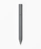 Andhand Core Ballpoint Pen - Slate Grey