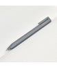 Andhand Core Ballpoint Pen - Slate Grey