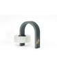Andhand Hoop Tape Dispenser - Slate Grey
