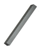Andhand Illusion Ruler - Slate Grey