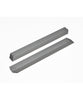 Andhand Illusion Ruler - Slate Grey