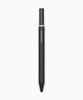 Andhand Method Ballpoint Pen - Black