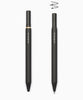 Andhand Method Ballpoint Pen - Black