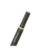 Andhand Method Ballpoint Pen - Black