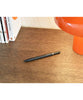 Andhand Method Ballpoint Pen - Black