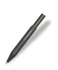 Andhand Method Mini Ballpoint Pen - Black