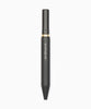 Andhand Method Mini Ballpoint Pen - Black
