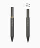 Andhand Method Mini Ballpoint Pen - Black