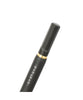 Andhand Method Mini Ballpoint Pen - Black